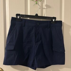 Brand new Eddie Bauer shorts
